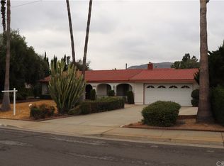 1121 Aldersgate Dr, La Verne, CA 91750