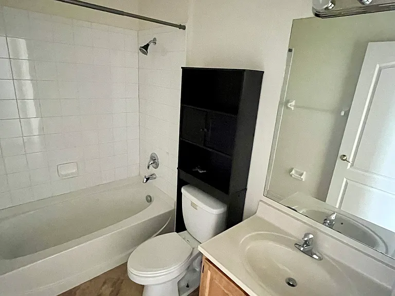 31053 Tagus Loop — Photo 25