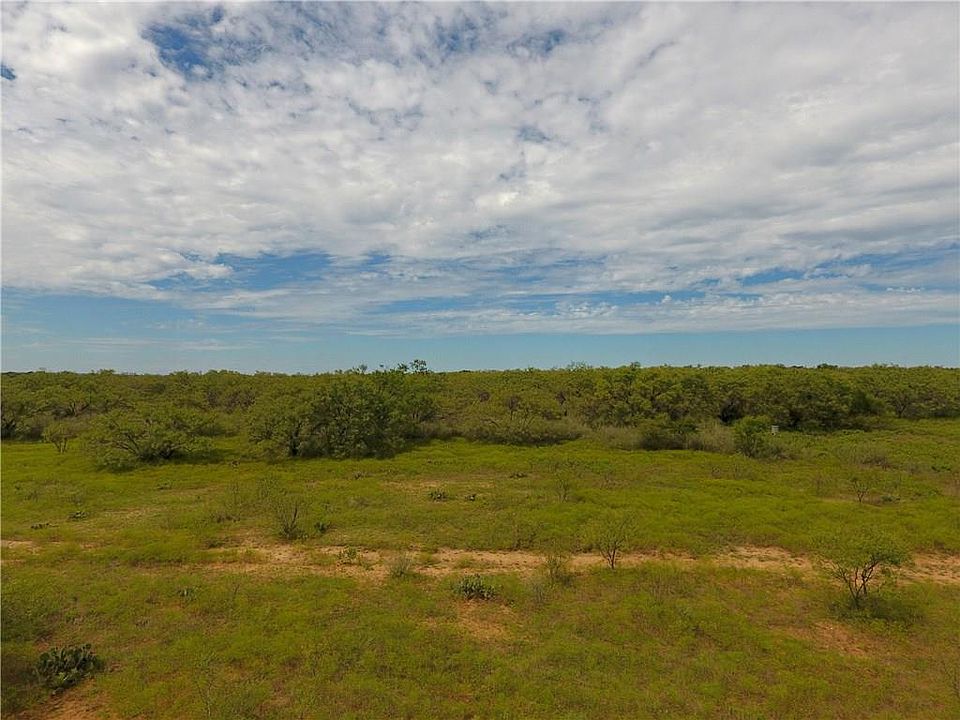 1st image of 6035 County Road 202