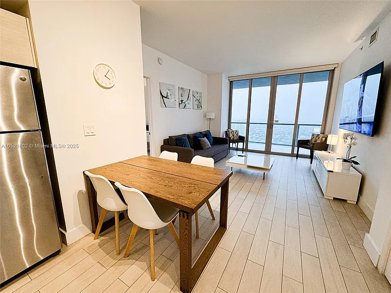 2600 E Hallandale Beach Blvd #3104 — Photo 12