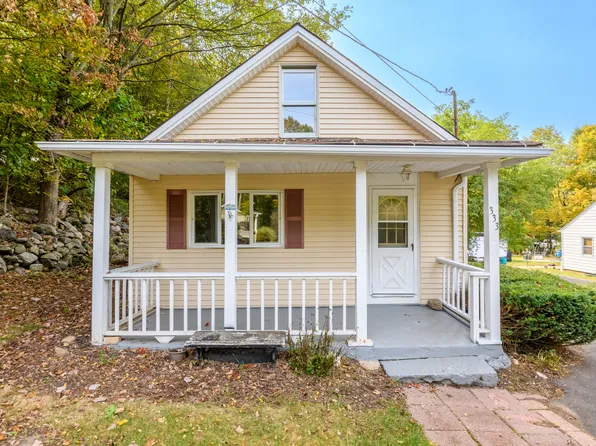 333 Wooster Street, Naugatuck, CT 06770