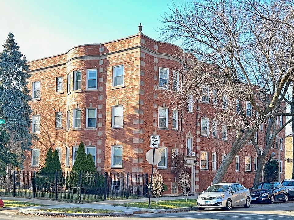 1st image of 2834 N Lockwood Ave #A3