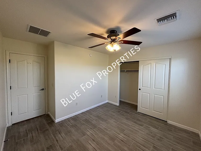 10150 E Corte Madera Fina — Photo 13