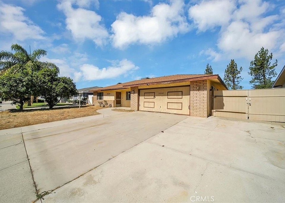 26349 Hemet St, Hemet, CA 92544 Zillow