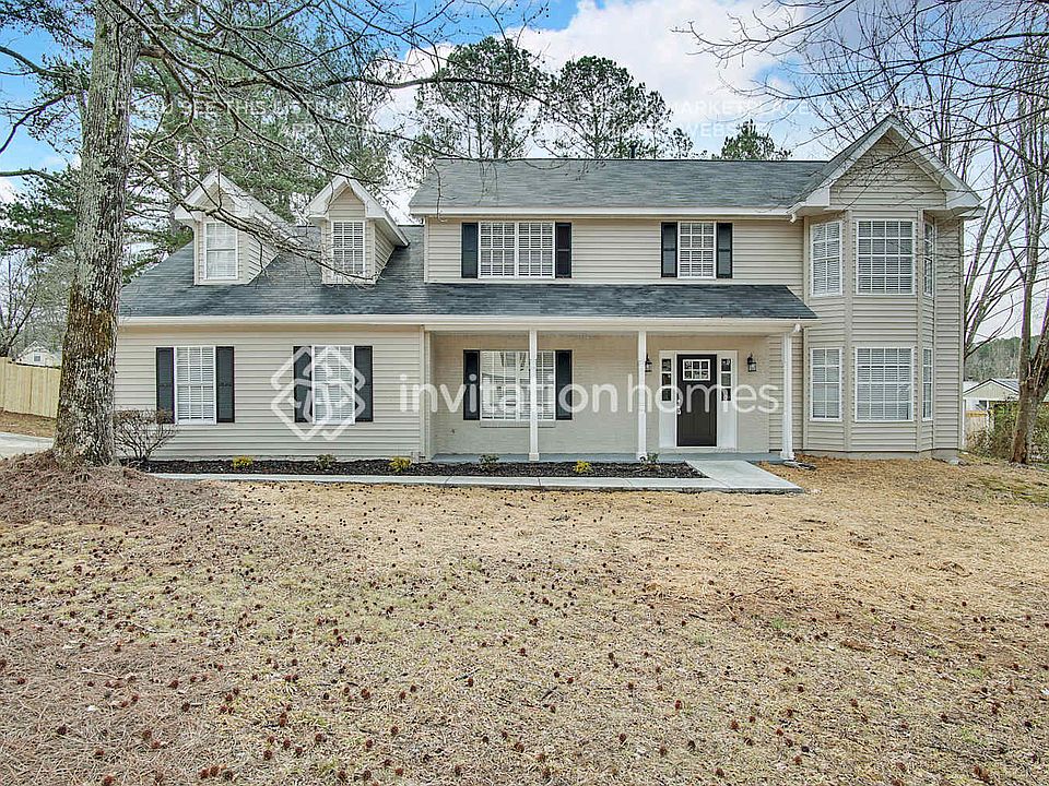 1st image of 7330 Cherry Laurel Dr