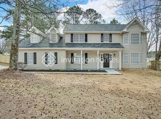 7330 Cherry Laurel Dr, Orlando, FL 32835