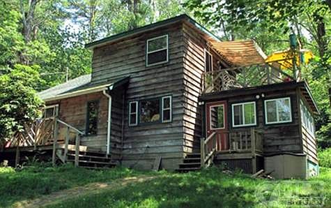 1st image of 93 Broadview Rd