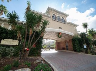 501 Knights Run Ave APT 1326, Tampa, FL 33602