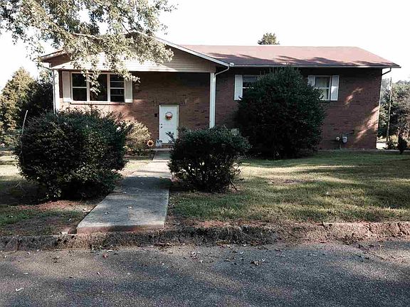 2nd image of 5650 Chickasaw Dr