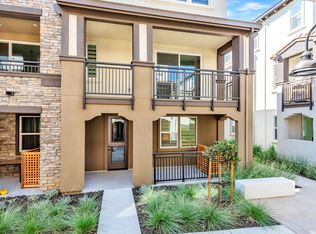923 Loyola Ln, Morgan Hill, CA 95037