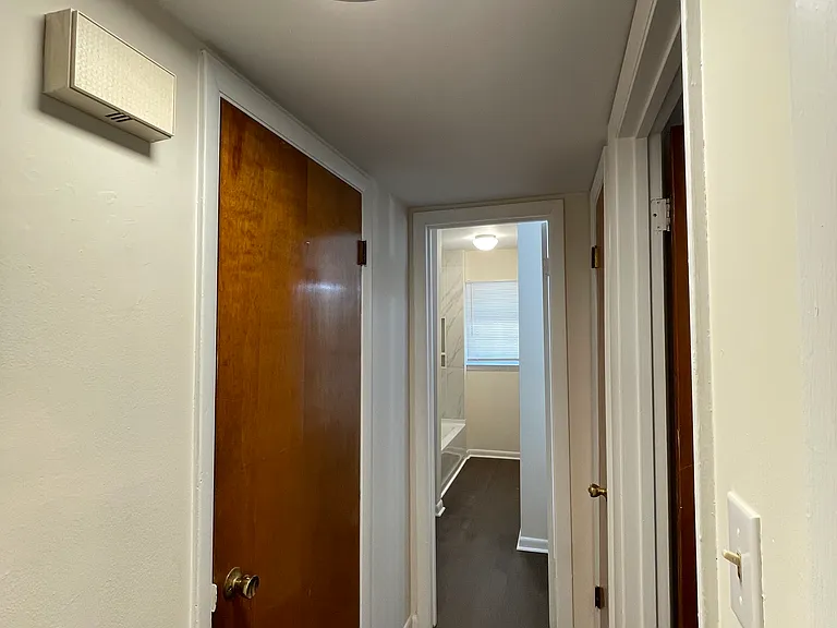 4605 Coronado Dr #D — Photo 10