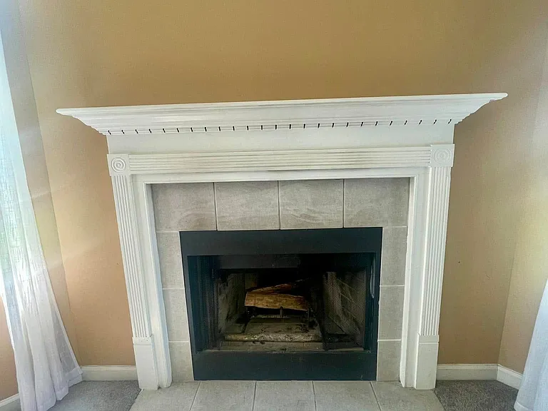 143 Woodwind Way — Photo 5