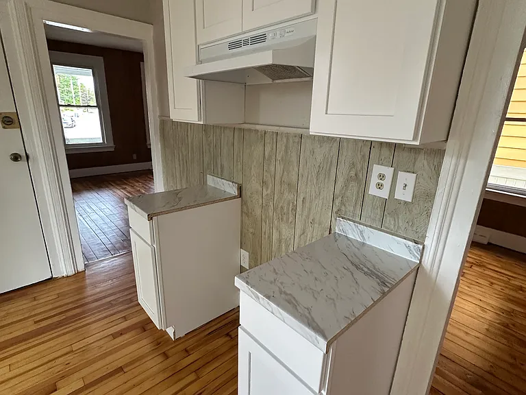 508 Dixwell Ave #1 — Photo 4