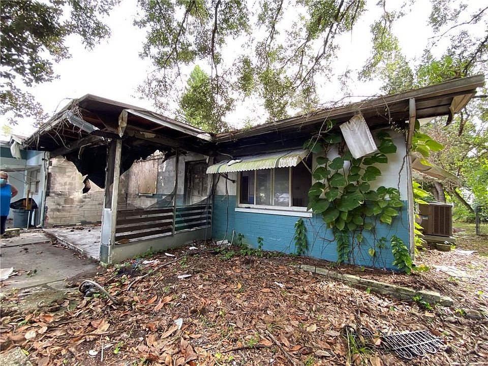 1st image of 5420 Baumann Ln