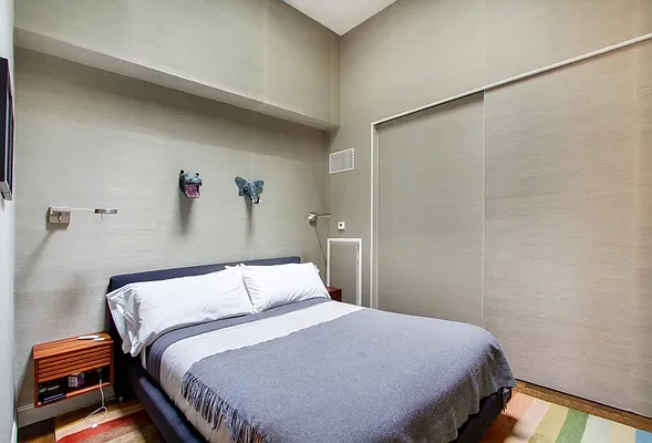 Sold by Compass | media 10