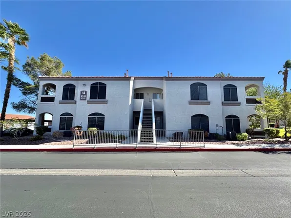 700 Carnegie St APT 1412, Henderson, NV 89052