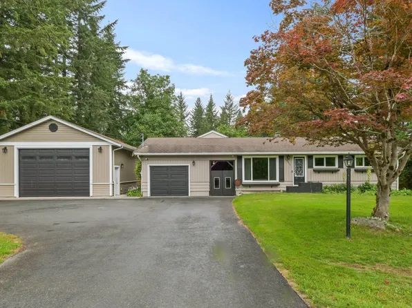 32955 Dewdney Trunk Rd, Mission, BC V2V 6X6