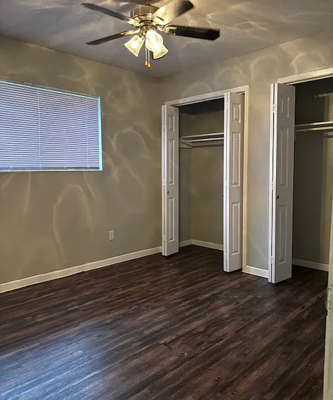 4014 Holly Rd #2 — Photo 6