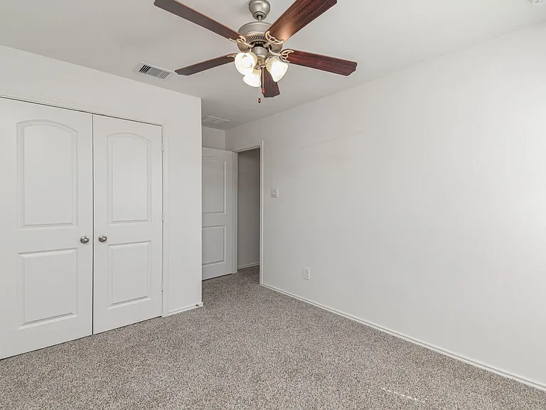 24219 Copperleaf Bay Ln — Photo 19