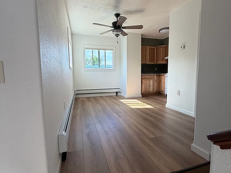 123 Bridget Ave #6 — Photo 5