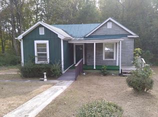 225 Sylvan Rd, Danville, VA 24540