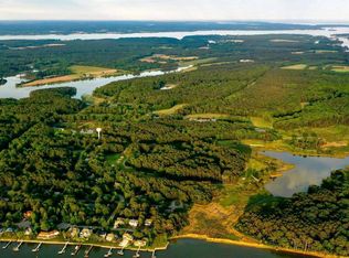 11442 Wollaston Cir, Issue, MD 20645