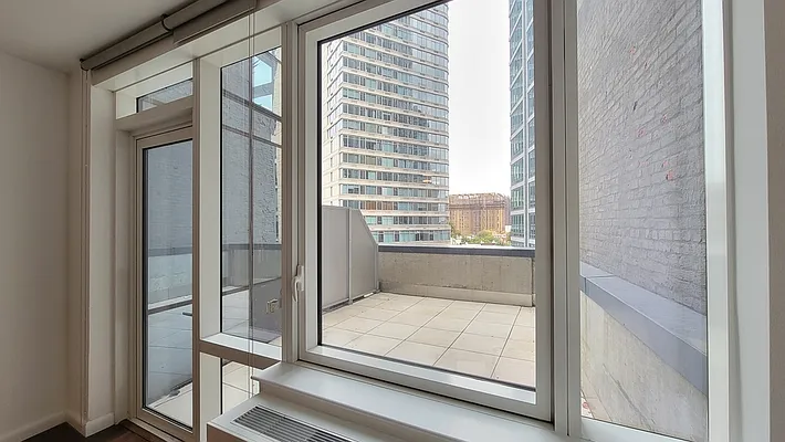 Rented by The Dermot Realty Management Company | media 4