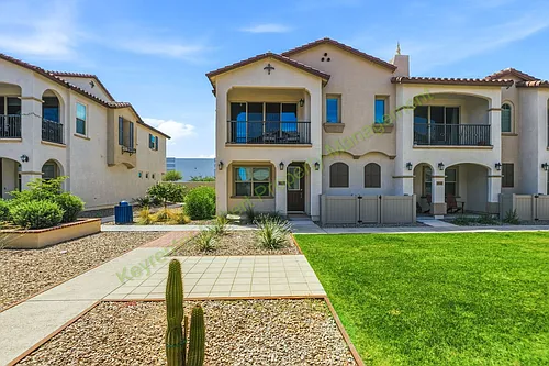 4118 E Brisa Dr Photo 1