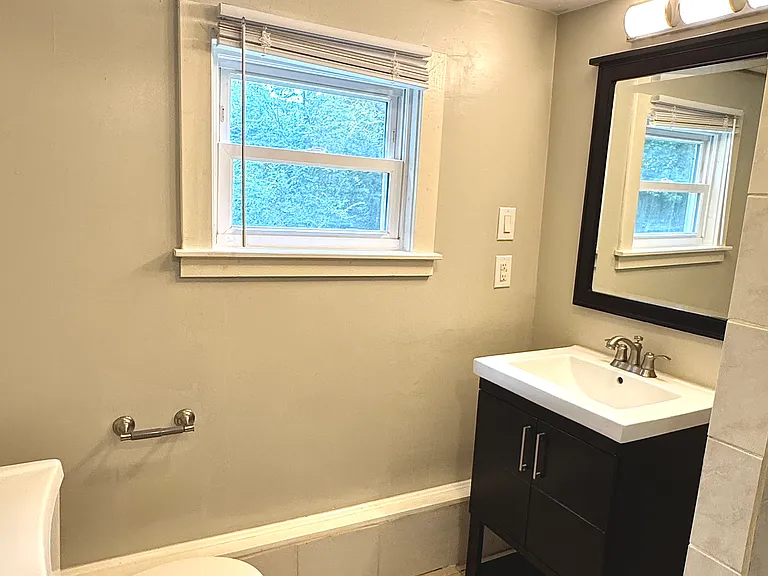 607 Broad St #GROUND FLOOR — Photo 7