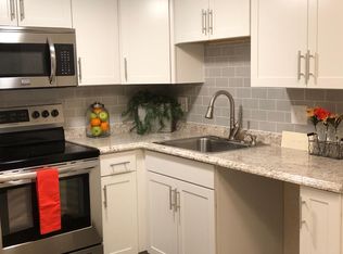 1217 Sumac Way, Monaca, PA 15061