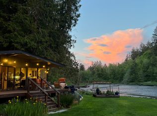 9111 86th Ave NW #B, Gig Harbor, WA 98332