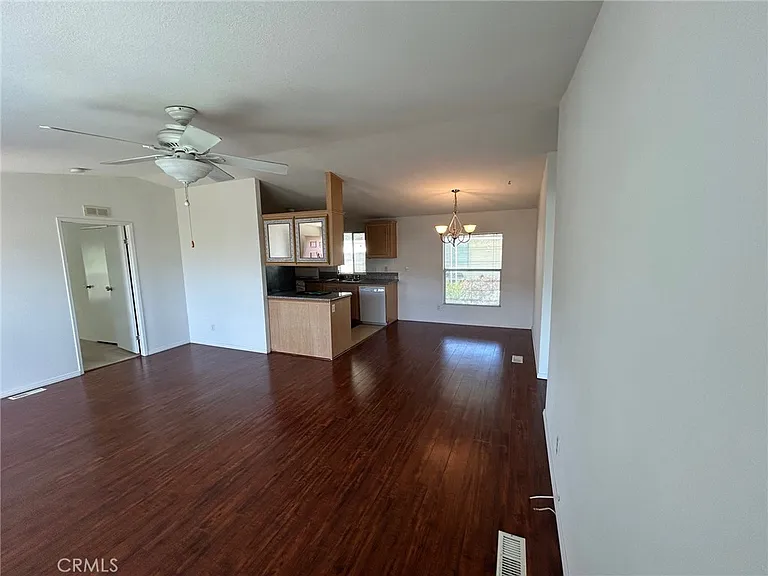 24 Gitana Ave — Photo 16