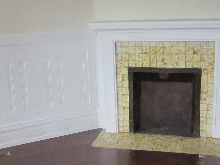 5549 Hays St #1 — Photo 30