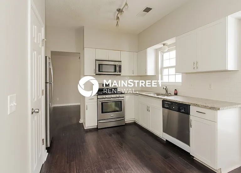 3639 Annandale Dr — Photo 5