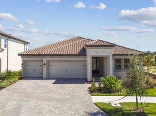 1664 Drummond Point, Zephyrhills, FL 33541