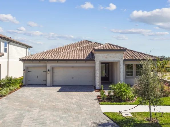 1664 Drummond Point, Zephyrhills, FL 33541