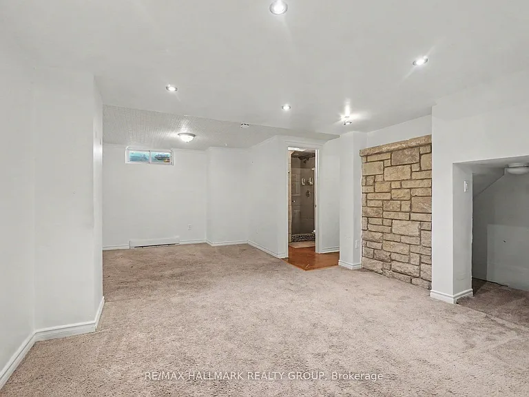 3045 Olympic Way #101 — Photo 27