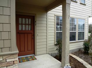 45 Stone Creek Pl, Spring, TX 77382