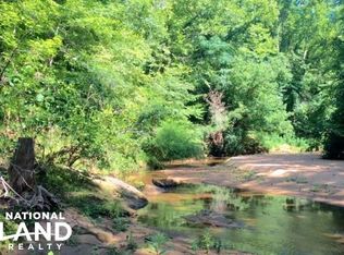 7800 Cartledge Rd, Box springs, GA 31801