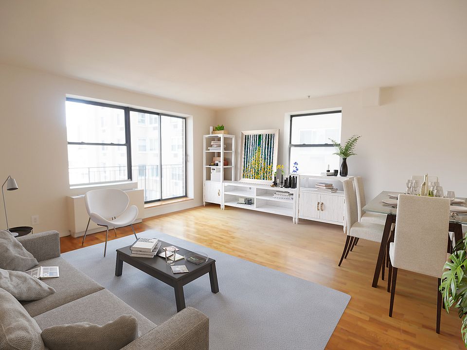 1st image of 241 E 86th St APT 18A