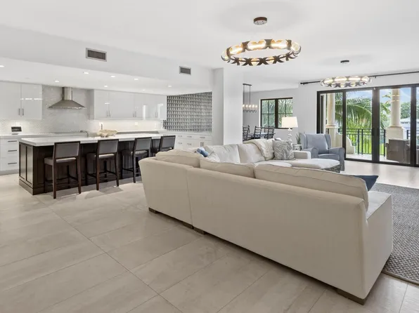 1532 SE 12th Street #302, Fort Lauderdale, FL 33316