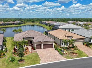 7331 Summerland Cv, Lakewood Ranch, FL 34202