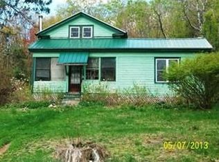 127 W Oneonta Rd, Otego, NY 13825