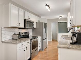 13884 Edgewood Ave, Savage, MN 55378