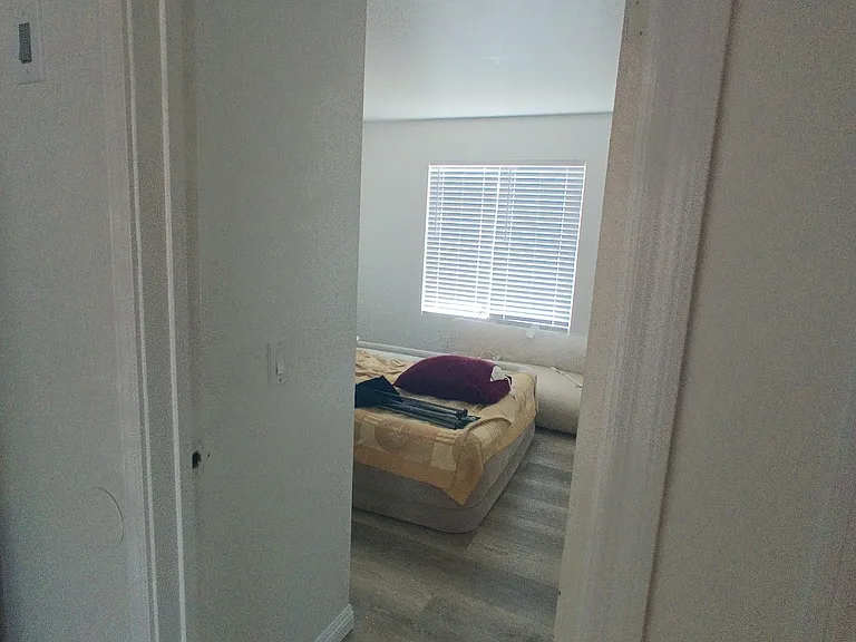 15094 Avenida Venusto #213 — Photo 32