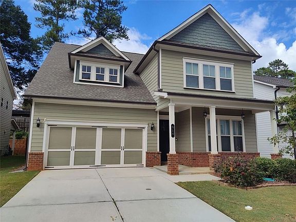 2nd image of 514 Avondale Hills Dr