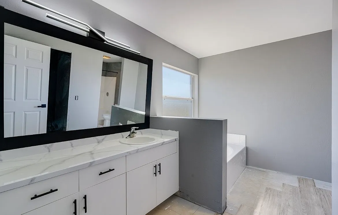 3 bed, 1847 sqft, $1,850 — Photo 4
