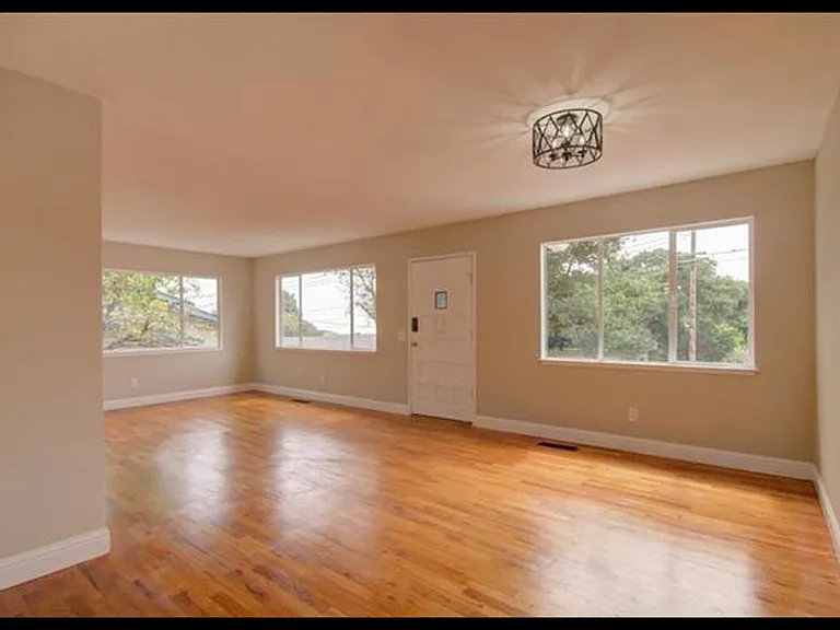862 David Ave #A — Photo 2