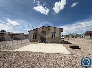 1595 N Yavapai St #1, Tucson, AZ 85745