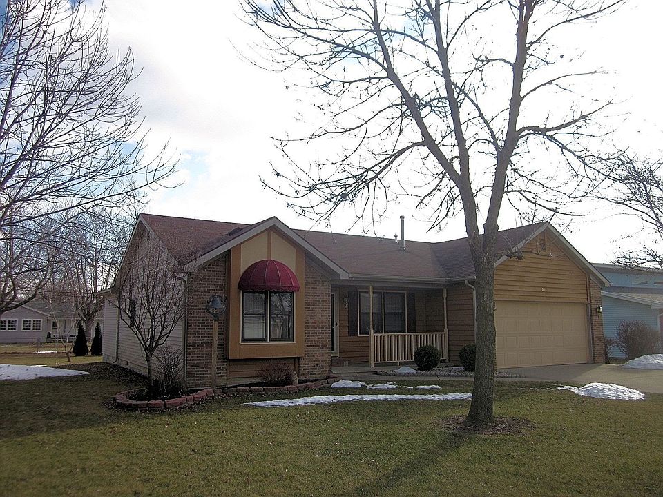 1st image of 238 Kenwick Dr #Drw2-p22
